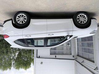 2026 Haval M6 II, белый, 2349000 рублей, вид 3