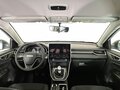 2026 Haval M6 II, белый - вид 6