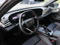 2025 Audi A5 L Sportback III (B10), серый - вид 6