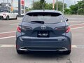 2023 Toyota Corolla XII (E210) Рестайлинг, синий, 1666666 рублей - вид 5