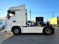 2026 Валдай 45 Pro, белый, 9260000 рублей - вид 6