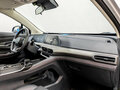 2023 Changan UNI-T I, серый - вид 10
