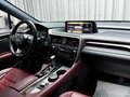 2016 Lexus RX 200t IV, белый, 3799000 рублей - вид 8