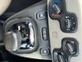 2014 Fiat Panda III, синий, 619000 рублей - вид 10