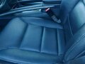 2009 Mercedes-Benz M-Класс 350 II (W164) Рестайлинг, чёрный, 1350000 рублей - вид 9
