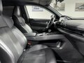 2026 Changan UNI-S I, белый - вид 8