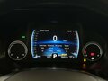 2022 Chery Tiggo 8 I Рестайлинг, красный, 1765000 рублей - вид 5