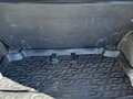 2012 Lada (ВАЗ) 2121 (4x4) I Рестайлинг, пурпурный, 270000 рублей - вид 7