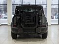 2025 Jetour T2, чёрный, 4249000 рублей - вид 4