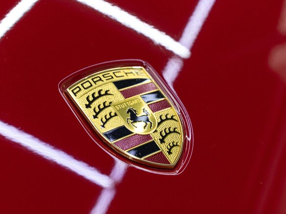 2022 Porsche 911 Carrera 4S VIII (992), красный, 11500000 рублей - вид 27