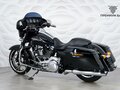 2017 Harley-Davidson Street Glide Special, чёрный, 1799000 рублей - вид 7