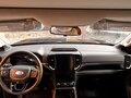 2025 Ford Ranger T6.2, чёрный - вид 8
