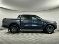 2023 Ford Ranger T6.2, серый, 4899000 рублей - вид 3