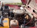 1985 Lada (ВАЗ) 2121 (4x4) I, красный - вид 7