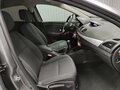 2011 Renault Fluence I, серый - вид 8