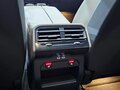 2026 BMW 5 серии 523d xDrive VIII (G60/G61/G68), белый, 7789680 рублей - вид 11