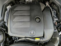 2021 Mercedes-Benz E-Класс 200 V (W213, S213, C238) Рестайлинг, чёрный, 5250000 рублей - вид 10