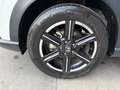2023 Honda Vezel II, белый - вид 9