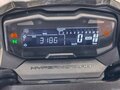 2024 Ducati Hypermotard, красный, 1149000 рублей - вид 8