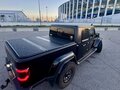 2020 Jeep Gladiator II (JT), чёрный, 5100000 рублей - вид 10