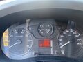2010 Peugeot Partner II, серый, 750000 рублей - вид 7