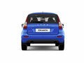 2026 Lada (ВАЗ) Granta Active Cross I Рестайлинг, белый, 1241000 рублей - вид 4