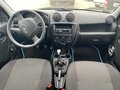 2016 Lada (ВАЗ) Granta I, коричневый, 460000 рублей - вид 4