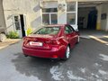 2014 Lexus IS 250 III, красный, 2500000 рублей - вид 4