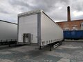 2023 Sotrans SC3-1, серый, 2355000 рублей