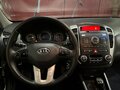 2012 Kia Ceed I Рестайлинг, серый, 750000 рублей - вид 7