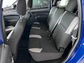 2026 Lada (ВАЗ) Largus Cross I Рестайлинг, синий, 1996830 рублей - вид 7