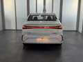 2025 BAIC U5 Plus, белый, 2900000 рублей - вид 4