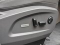 2026 Volkswagen Multivan T7, белый, 12600000 рублей - вид 5