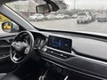 2024 Chery Tiggo 4 Pro I Рестайлинг, серый, 1540000 рублей - вид 9