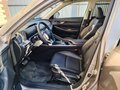 2025 Changan CS35 Plus I Рестайлинг, серый, 2350000 рублей - вид 5
