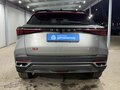 2022 Omoda C5 I, серый, 1699000 рублей - вид 3