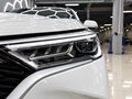 2026 Haval M6 II, белый, 2105000 рублей - вид 10