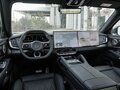 2026 Zeekr 8X 70 kWh, пурпурный, 11250000 рублей - вид 1
