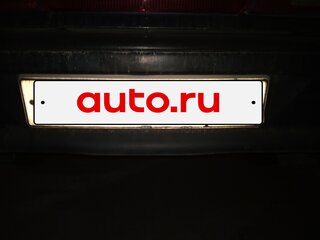 2001 Lada (ВАЗ) 2115, серый, 80000 рублей, вид 1