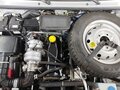 2025 Lada (ВАЗ) Niva Legend I, серый, 1019000 рублей - вид 10