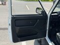 2013 Lada (ВАЗ) 2121 (4x4) I Рестайлинг, белый, 435000 рублей - вид 11
