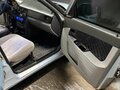 2008 Lada (ВАЗ) Priora I, голубой, 210000 рублей - вид 8