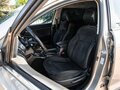 2013 Kia Sportage III, серебристый, 1229000 рублей - вид 11