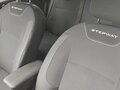 2021 Renault Sandero Stepway II Рестайлинг, серый, 1200000 рублей - вид 9