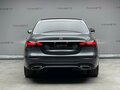 2021 Mercedes-Benz E-Класс 200 V (W213, S213, C238) Рестайлинг, серый, 3395000 рублей - вид 5