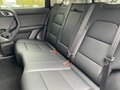 2026 Haval Dargo I Рестайлинг, серый, 3699000 рублей - вид 6