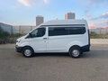 2024 Ford Transit, белый, 3118000 рублей - вид 7