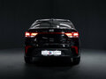 2020 Kia Rio IV, чёрный, 1249999 рублей - вид 5