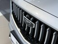 2026 Belgee X70 I Рестайлинг, серебристый, 2839990 рублей - вид 5