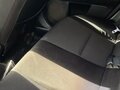 2008 Mitsubishi Lancer X, серебристый, 600000 рублей - вид 4